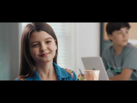 Minsky's Pizza | Take a Break from the Kitchen