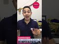 Chamada Andre Magaldi Trainer