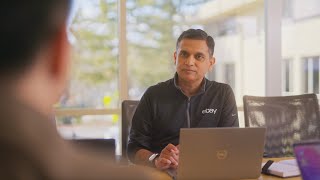 Ebay Work at eBay 2023 - Amit Sahasrabudhe