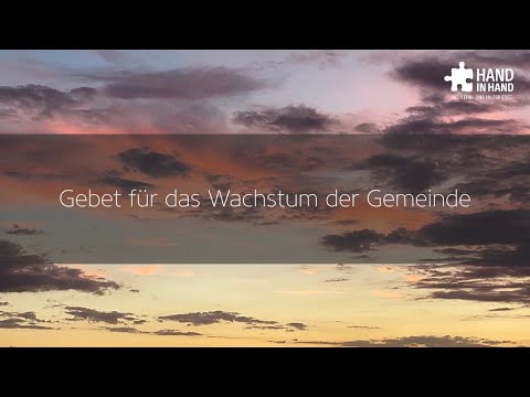Videovorschau