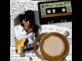 gotta have fun noel gallagher demo from 89 oasis ...