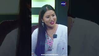 रसुवा बाढीले तिजको रमझमसँगै बगाएपछि… | Prime TV HD