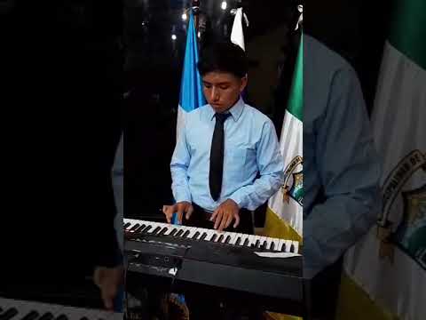 agrupación adoración celestial de santa cruz mulua Retalhuleu