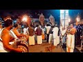 Nadhaswara Artist Sri Kalahasti K Durga Prasad