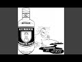 White Rum