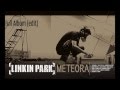 Linkin Park: Meteora (Edit 2003) 2013 + Descarga ...