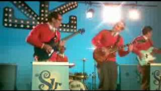 stellar kart - activate