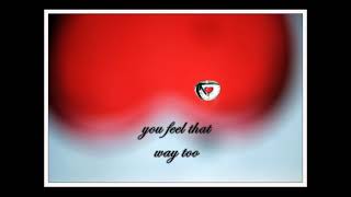 When I Fall In Love Westlife Lyrics