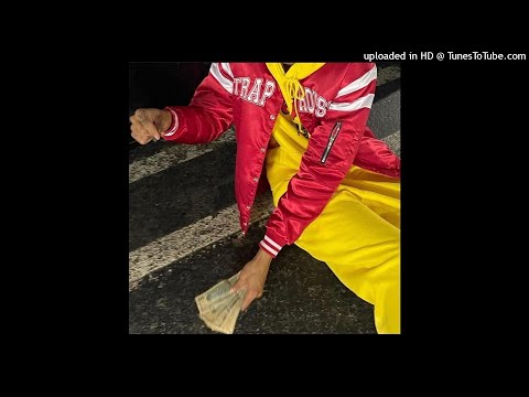 *FREE*Stoopidxool x 10kdunkin x FLEE Type Beat 2021