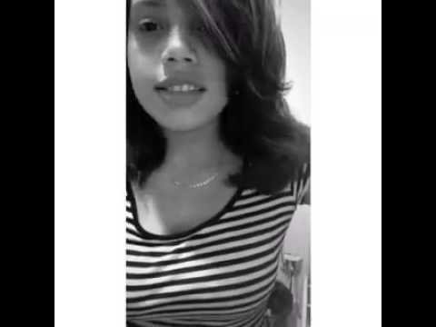 Desperté Sin Ti (La Respuesta)Noriel(coro Yneliz)