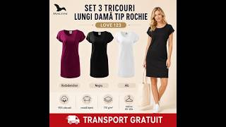 Video produs