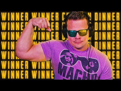 Winning in every PUBG game mode... Back to Back to Back