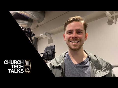 Midas DP48 Review & Demo