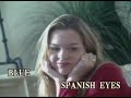 AVSEQ10 Spanish Eyes Engelbert Humperdinck