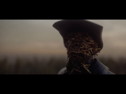 Wovenhand "8 of 9" (Official video)