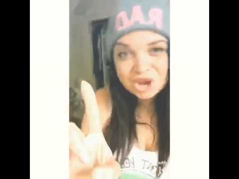 Can't Sit With Us - Honey cocaine