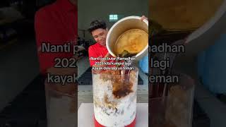 Download lagu ga sabar ramadhan 2026 #ramadan #ramadhan #ramadhan2026 #shorts #ramadhankareem #puasaramadhan mp3 Download lagu ga sabar ramadhan 2026 #ramadan #ramadhan #ramadhan2026 #shorts #ramadhankareem #puasaramadhan mp3