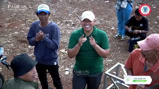 Download lagu Ani Anjanie - Tajamnya Karang | Live Cover Edisi Kp Nagreg Cisauk Sampora | Iwan Familys mp3 Download lagu Ani Anjanie - Tajamnya Karang | Live Cover Edisi Kp Nagreg Cisauk Sampora | Iwan Familys mp3