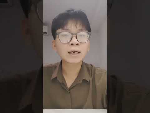 Gia sư đã nhận lớp và đánh giá Nhân Đức là trung tâm tận tâm
