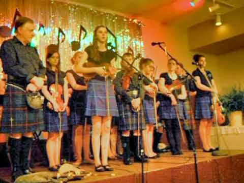 download lagu mp3 mp4 Gaelic Farewell, download lagu Gaelic Farewell gratis, unduh video klip Gaelic Farewell