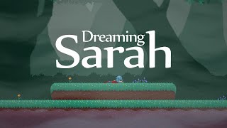 【程雪】LIVE - Dreaming Sarah（09/20）