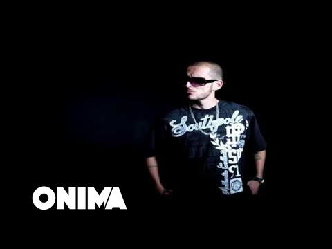 Gold AG feat.Elita 5 - Cka mka syri