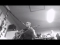 Steven Curtis Chapman Cover-Jesus Will Meet You There