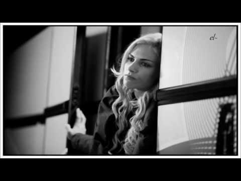 Hot Since 82 ~ Things You Do To Me feat Thomas Gandey