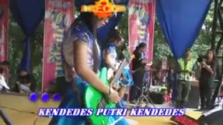 Download lagu KEN DEDES mp3 Download lagu KEN DEDES mp3