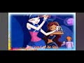 Winx Club Super Fantastic Absolutely Totally Fab