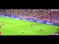 Dortmund's Direct Football - Jurgen  Klopp's Philosophy - 1