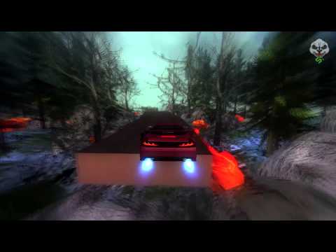 [DM] Dreams Vol.5 - The Passing II