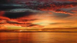 Paola e Chiara - Vamos a Bailar (Bahia Sun)