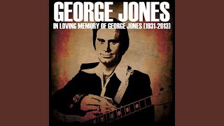 Relief Is Just a Swallow Away