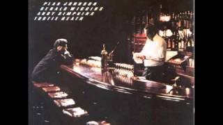 Joe Pass - The Song Is You