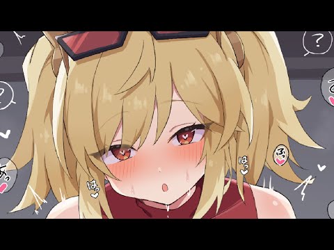 MIX FOR BURNMAXXING (WE SNIFFING GASOLINE WITH THIS ONE) (FRENCHCORE MIX)