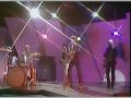DAVID BOWIE - DRIVE-IN SATURDAY - 1973
