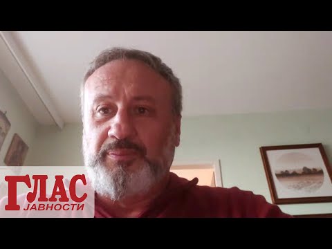 SRBI IZ BEČA: NEMA VIŠE SIGURNOG MESTA NA SVETU