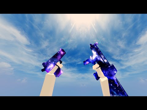 letting bad business choose my weapons