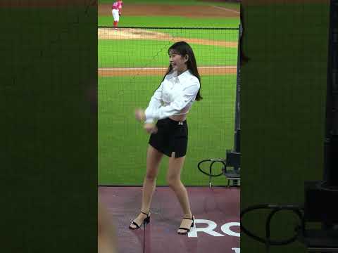 20230907 上班族趴 樂天女孩 Rakuten Girls 穎樂