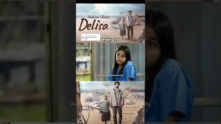 Download lagu Hafalan Shalat Delisa mp3 Download lagu Hafalan Shalat Delisa mp3