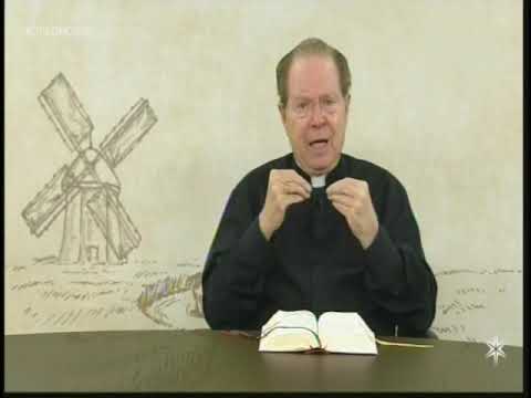 O Pão Nosso  13Julho 2019      -      Pe.F.C.,Cardoso