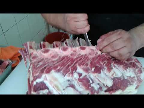 download lagu mp3 mp4 Donde Comprar Rib Eye, download lagu Donde Comprar Rib Eye gratis, unduh video klip Donde Comprar Rib Eye