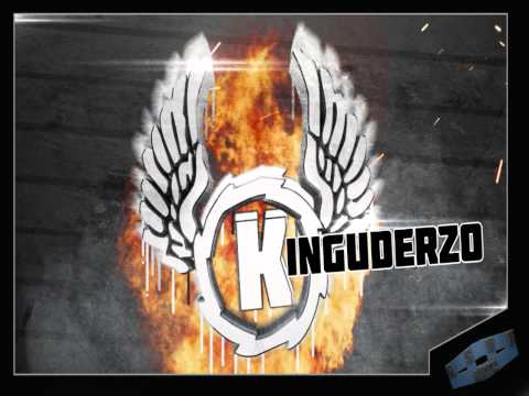 KingUDERZO Beats - 2011 (Fler Beat Remake)