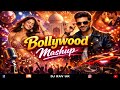 Bollywood Mashup 2026 Bollywood Mix 2026 Bollywood Songs 2026 Bollywood Party 2026