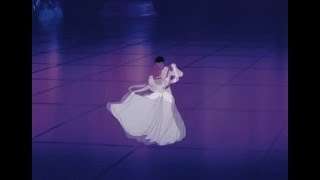 Franck Pourcel - Paris Violon (1970)