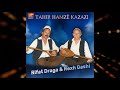 Hamze Kazazi Rexhe Gashi & Rifat Draga