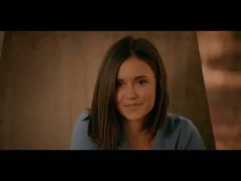 Yenic feat. ZOM - Puede Sanar | Te Extrano 2 |