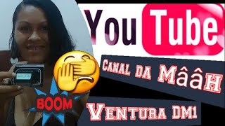 Bomba de insulina  trocando o cartucho, canula e cateter.