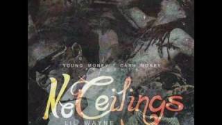 No Ceilings - Lil Wayne - Skit #1